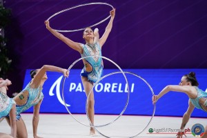 bra 5cerchi foto agati ferraro luc01543